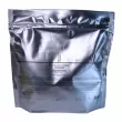 JJ's Clay Bleach Powder Freehand 350g