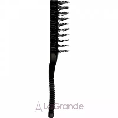 Sibel Thermo Proline 284 �i��� ������������ ��� ������� 284