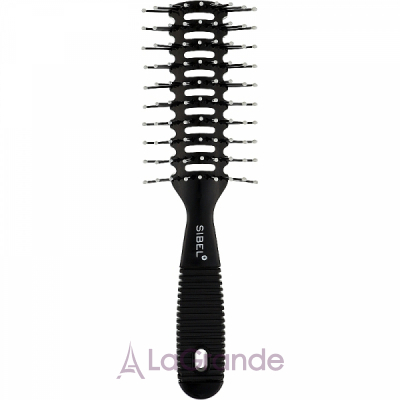 Sibel Thermo Proline 284 �i��� ������������ ��� ������� 284