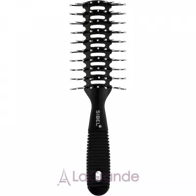 Sibel Thermo Proline 284 �i��� ������������ ��� ������� 284