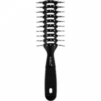 Sibel Thermo Proline 284 ����� ��������������� ��� ����� 284