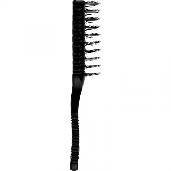 Sibel Thermo Proline 284 �i��� ������������ ��� ������� 284