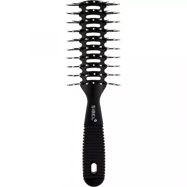 Sibel Thermo Proline 284 �i��� ������������ ��� ������� 284