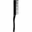 Sibel Thermo Proline 284 �i��� ������������ ��� ������� 284