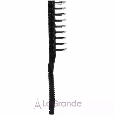 Sibel Thermo Proline 285 �i��� ������������ ��� ������� 285