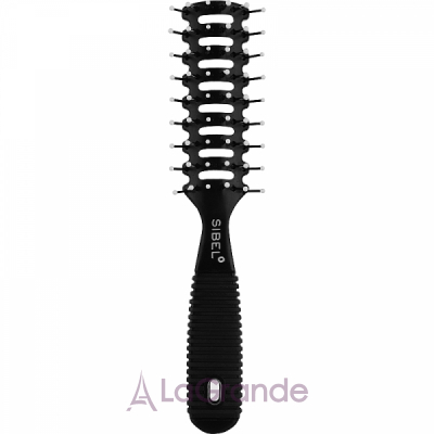 Sibel Thermo Proline 285 �i��� ������������ ��� ������� 285