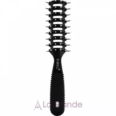 Sibel Thermo Proline 285 �i��� ������������ ��� ������� 285