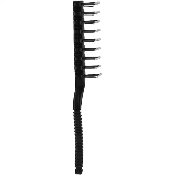 Sibel Thermo Proline 285 �i��� ������������ ��� ������� 285