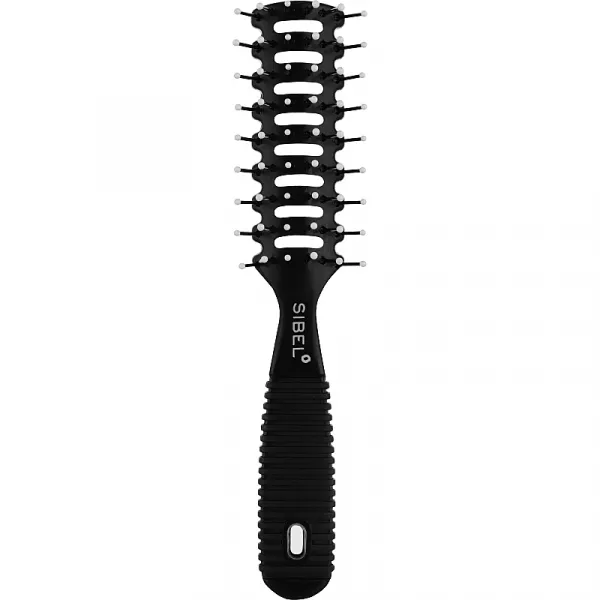 Sibel Thermo Proline 285 �i��� ������������ ��� ������� 285