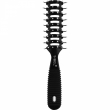 Sibel Thermo Proline 285 1pcs