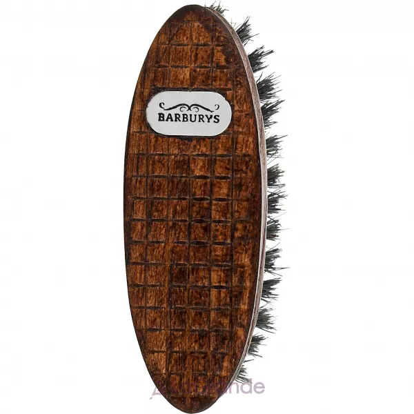 Barburys Jack ����� ��� ������, 8.5 ��