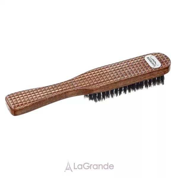 Barburys Military Leo ����� ��� ������ ��� �������, ������ �����, 20 ��