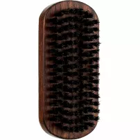 Barburys Leo ����� ��� ������, 12 ��