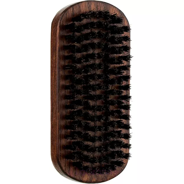 Barburys Leo ٳ��� ��� ������, 12 ��