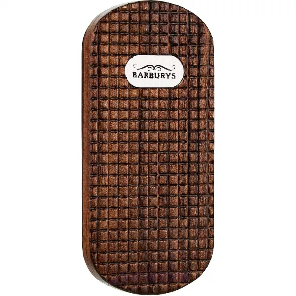 Barburys Leo ٳ��� ��� ������, 12 ��