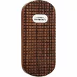 Barburys Leo ٳ��� ��� ������, 12 ��