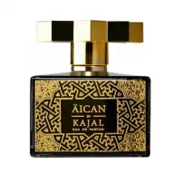 Kajal Aican ����������� ���� (TRY)