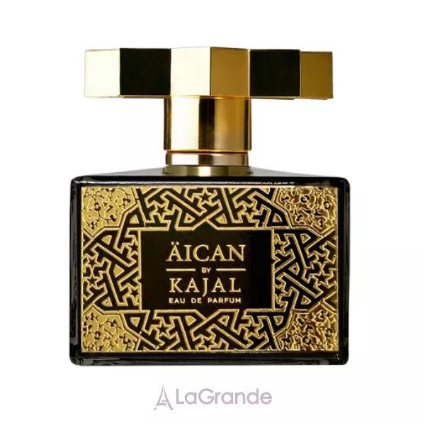 Kajal Aican ��������������� ���� (TRY)