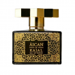 Kajal Aican 5ml