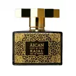 Kajal Aican ��������������� ���� (TRY)