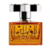 Kajal Topaz ����������� ���� (TRY)