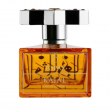 Kajal Topaz 3ml