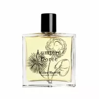 Miller Harris Lumiere Doree ��������������� ���� (������)