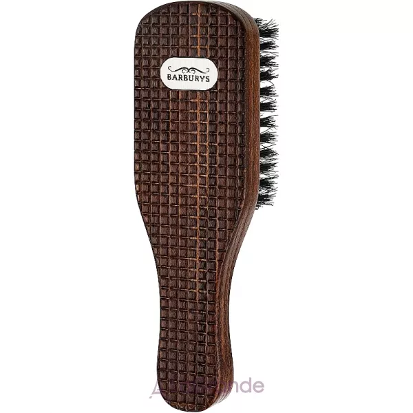 Barburys Military Fred ����� ��� ������ � ����, 17.5 ��