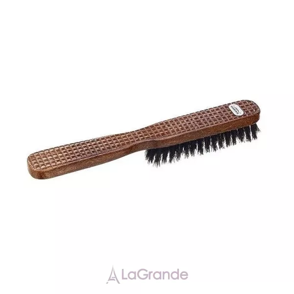 Barburys Military Louis �����-������� ��� ������ ������, 21.5 ��