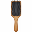 Original Best Buy Wooden Paddle Brush Medium 1pcs