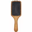 Original Best Buy Wooden Paddle Brush Medium ����� ��� �����, ���������� ������� M
