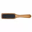 Original Best Buy Wooden Paddle Brush Small ����� ��� �����, ���������� ������� S
