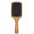 Original Best Buy Wooden Paddle Brush Large 1pcs