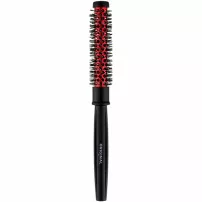 Original Best Buy Perie Thermic Blush 16 mm ����� ��������������� ��� ������� �����, 16 ��