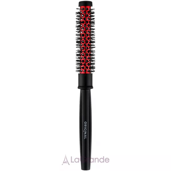 Original Best Buy Perie Thermic Blush 16 mm ����� ��������������� ��� ������� �����, 16 ��