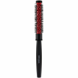 Original Best Buy Perie Thermic Blush 16 mm 1pcs