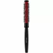 Original Best Buy Perie Thermic Blush 16 mm 1pcs
