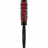 Original Best Buy Perie Thermic Blush 25 mm ����� ��������������� ��� ������� �����, 25 ��