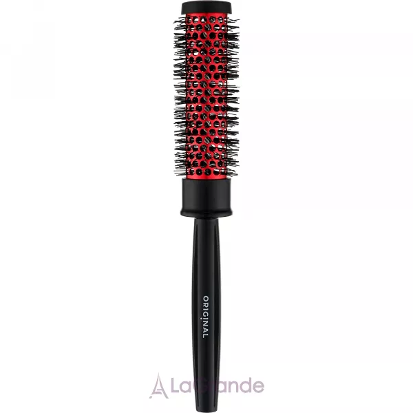 Original Best Buy Perie Thermic Blush 25 mm ����� ��������������� ��� ������� �����, 25 ��