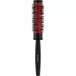 Original Best Buy Perie Thermic Blush 25 mm 1pcs