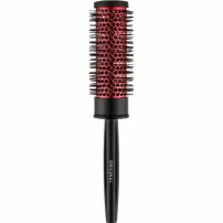Original Best Buy Perie Thermic Blush 34 mm ����� ��������������� ��� ������� �����, 34 ��