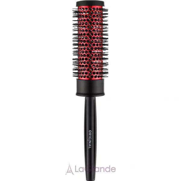 Original Best Buy Perie Thermic Blush 34 mm ����� ��������������� ��� ������� �����, 34 ��
