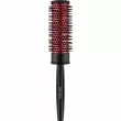 Original Best Buy Perie Thermic Blush 34 mm 1pcs
