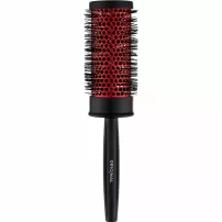 Original Best Buy Perie Thermic Blush 44 mm ����� ��������������� ��� ������� �����, 44 ��