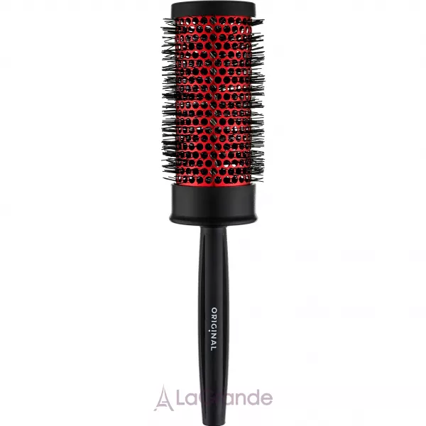 Original Best Buy Perie Thermic Blush 44 mm ����� ��������������� ��� ������� �����, 44 ��