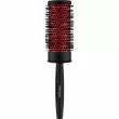 Original Best Buy Perie Thermic Blush 44 mm 1pcs
