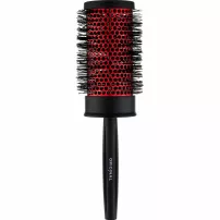 Original Best Buy Perie Thermic Blush 52 mm ����� ��������������� ��� ������� �����, 52 ��