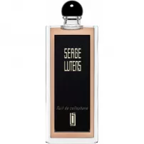 Serge Lutens Nuit de Cellophane ��������������� ���� (������)