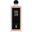Serge Lutens Nuit de Cellophane 50ml