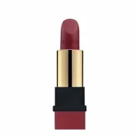 Chanel Rouge Allure Velvet ������ ��� ��� (������)